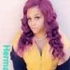 erycakane